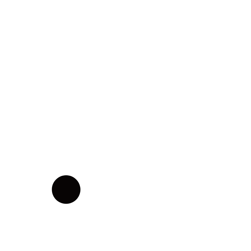 normhyra.ai